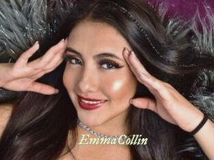 EmmaCollin