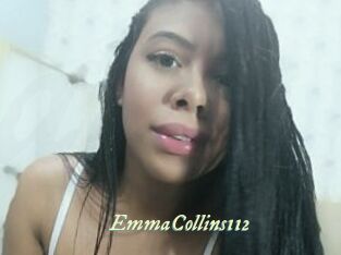 EmmaCollins112