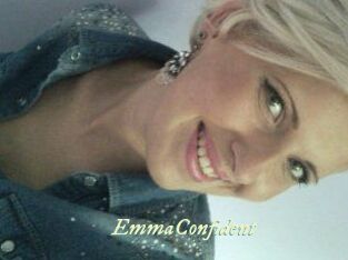 EmmaConfident