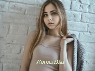 EmmaDias