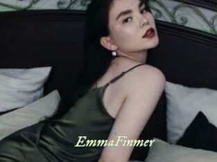 EmmaFinmer
