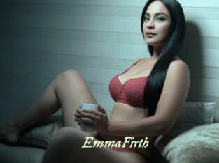 EmmaFirth