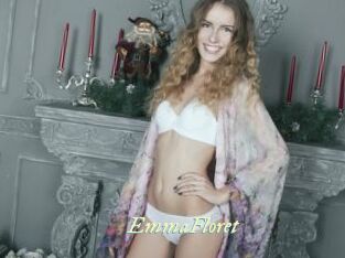 EmmaFloret