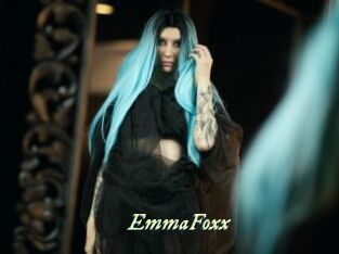 EmmaFoxx