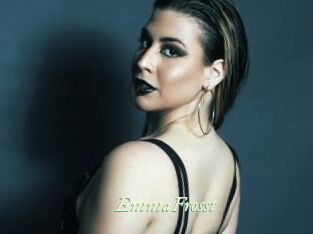 EmmaFrosst