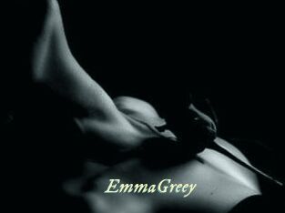 EmmaGreey