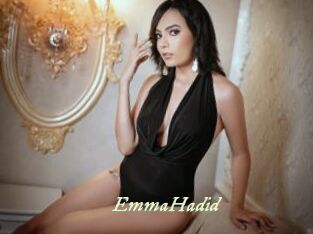 EmmaHadid