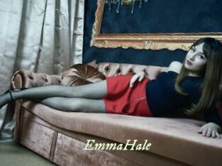 EmmaHale