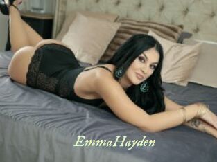 EmmaHayden