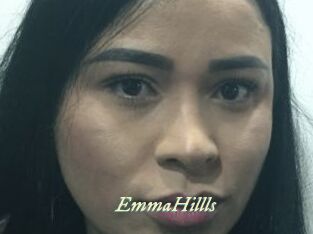 EmmaHillls