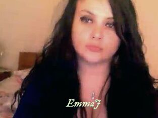 EmmaJ