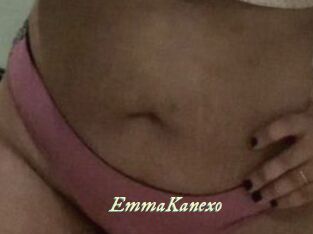 EmmaKanexo