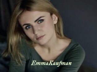EmmaKaufman