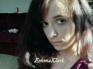 EmmaKlark