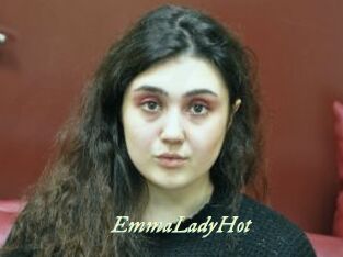 EmmaLadyHot
