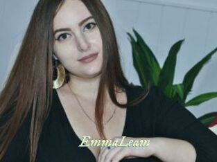 EmmaLeam