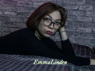 EmmaLinden Année du sexe