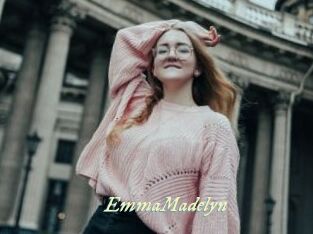 EmmaMadelyn