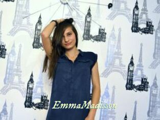 EmmaMadisson