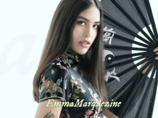 EmmaMarquezine