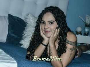 EmmaMilers