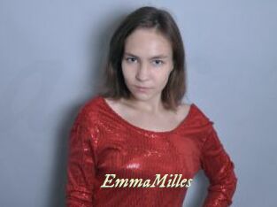 EmmaMilles