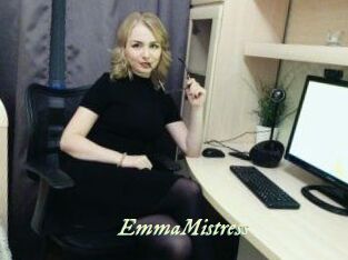 Emma_Mistress