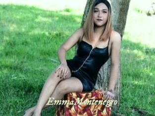 EmmaMontenegro