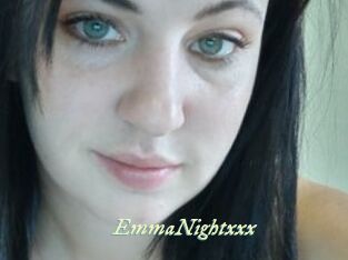 EmmaNightxxx