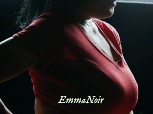 EmmaNoir