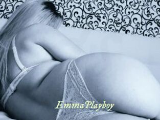 EmmaPlayboy