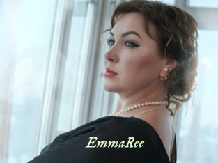 EmmaRee