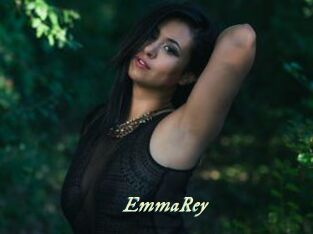 EmmaRey