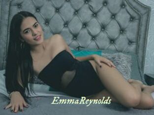 EmmaReynolds