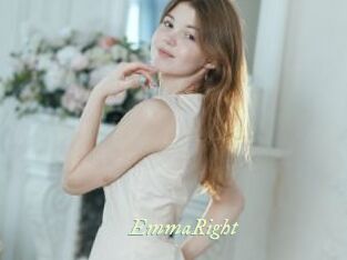 EmmaRight