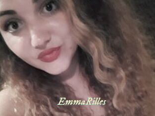EmmaRilles