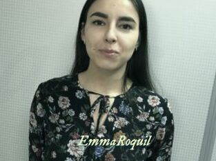 EmmaRoquil Année du sexe