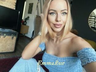 EmmaRose