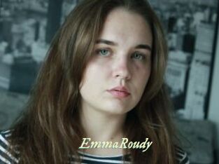 EmmaRoudy