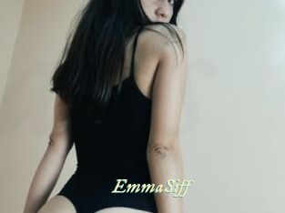 EmmaSiff