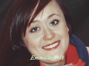 EmmaStoun88