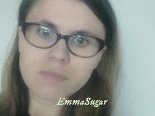 EmmaSugar