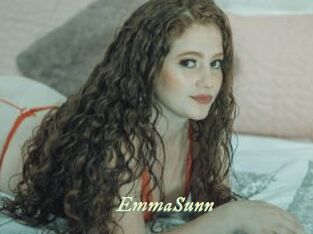 EmmaSunn