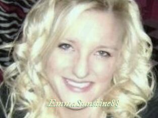 EmmaSunshine88