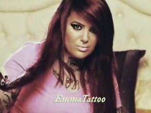 EmmaTatt00