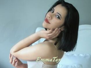 EmmaTay Année du sexe