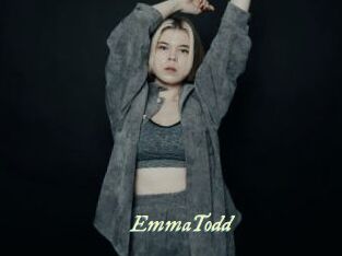 EmmaTodd