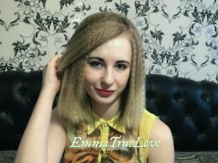 EmmaTrueLove