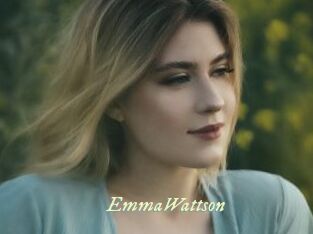 EmmaWattson
