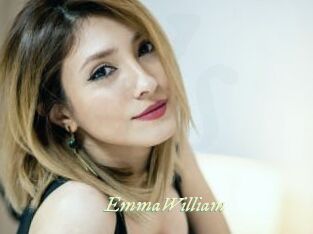 EmmaWilliam